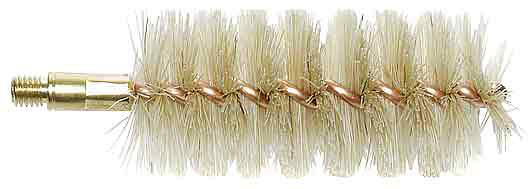 Ерш Щетина. 16к