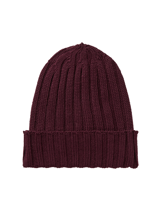 Шапка Chevalite BEANIE