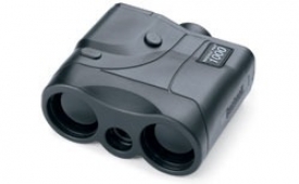 Дальномер Pro 1000 20-1000