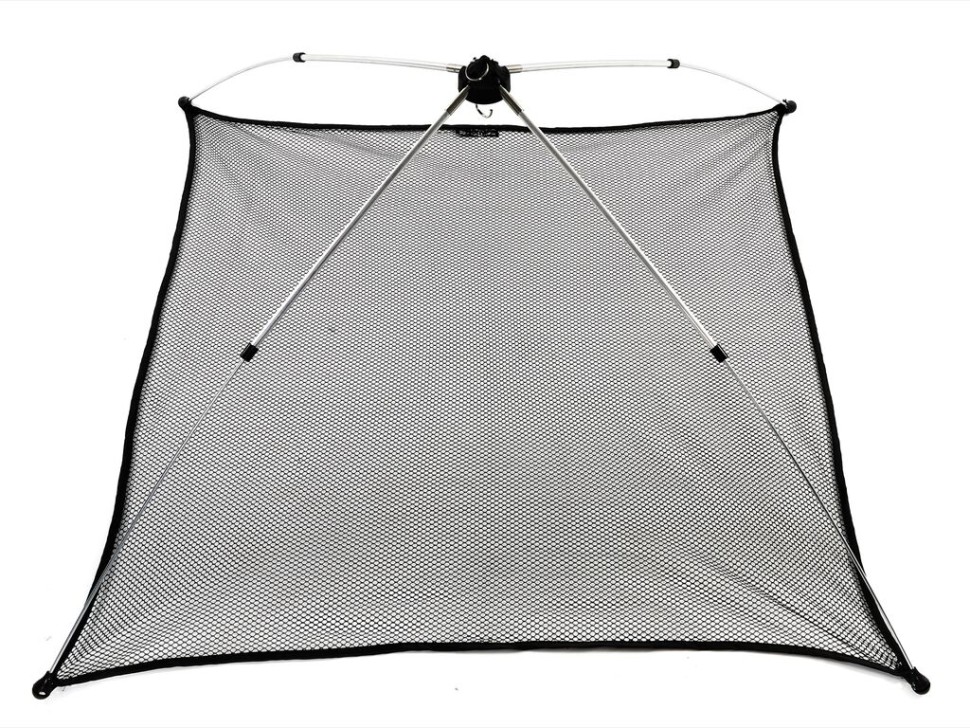 Подъемник телескопический, 100*100см