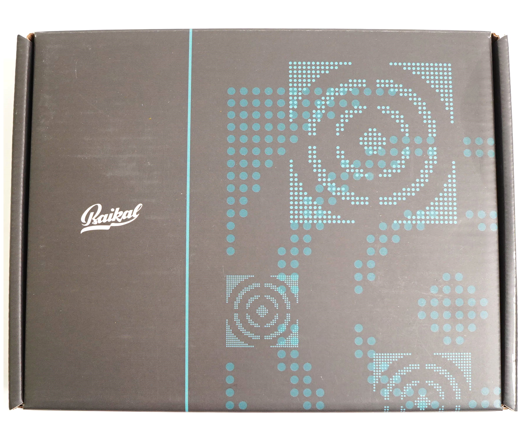 Пистолет пневматический МР-658К, к.4,5мм