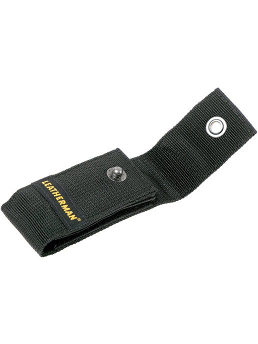 Чехол нейлоновый M