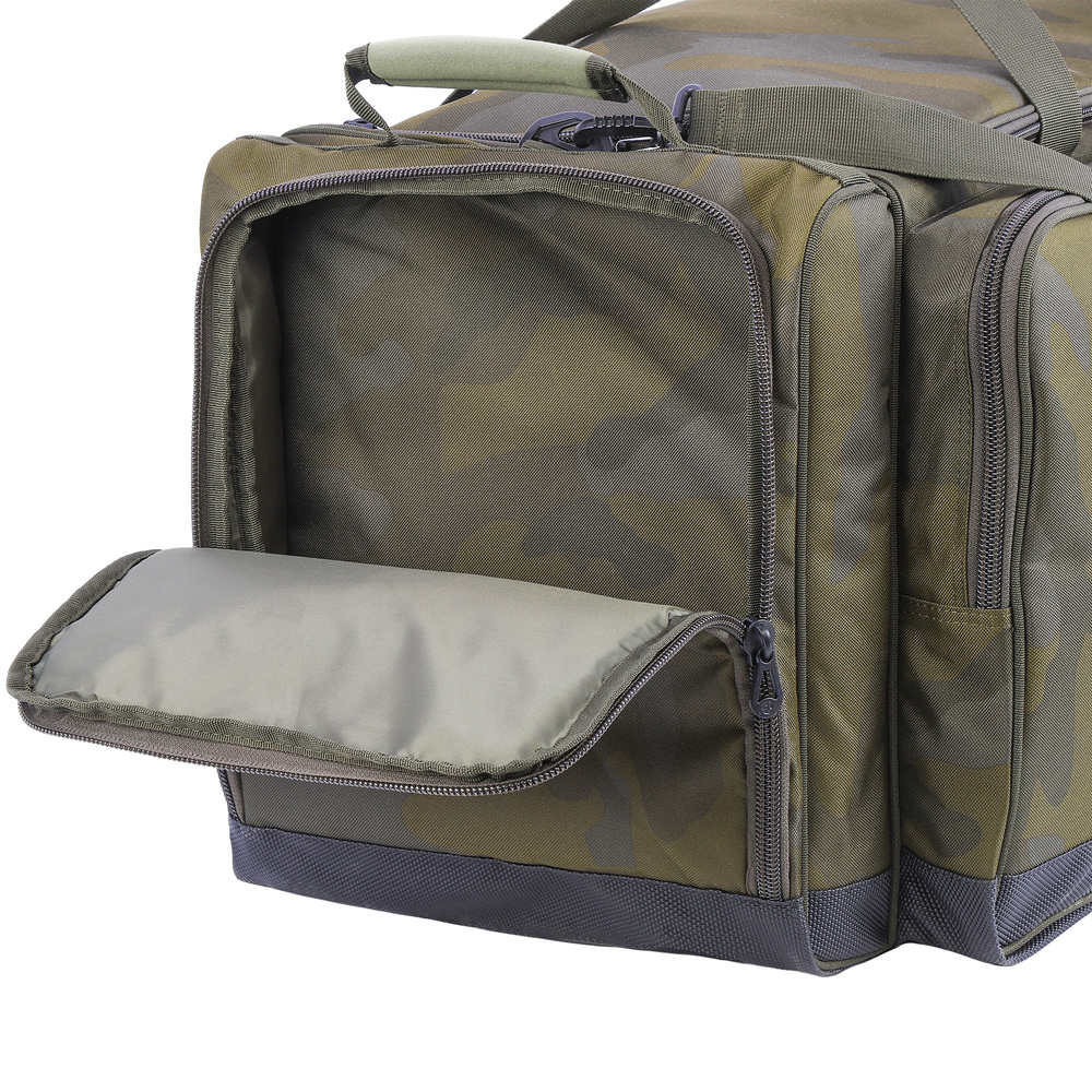 Сумка Logic Carp Carryall Large