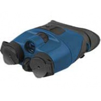 Прибор ночного видения NVB Tracker 2*24 LTWP