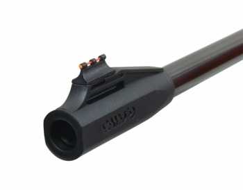 Винтовка пневм. Shadow IGT, к.4,5