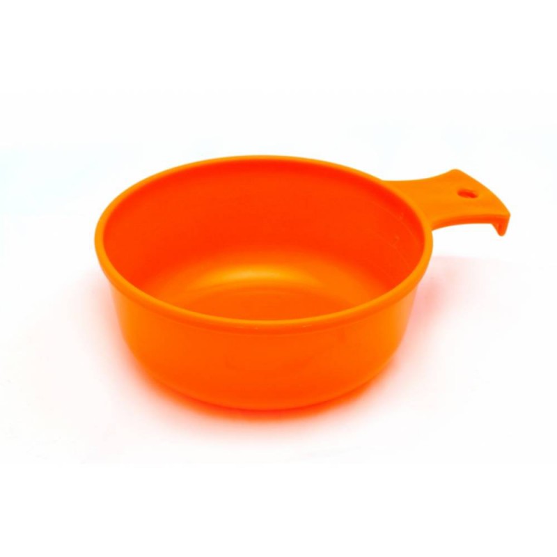 Миска KASA BOWL