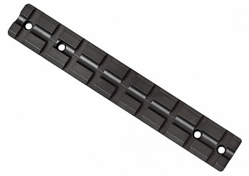 Планка weaver для SR-1
