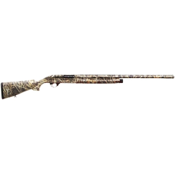 Ружье ES100 Max4-Camo, к.12*76, L=760, MC