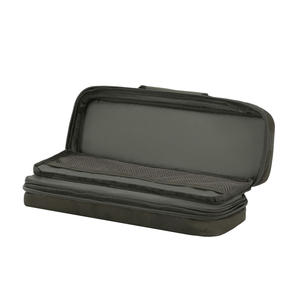 Сумка Logic Carp Rig Safe&Tackle Bag
