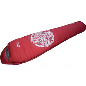 Спальный мешок "Арктика "