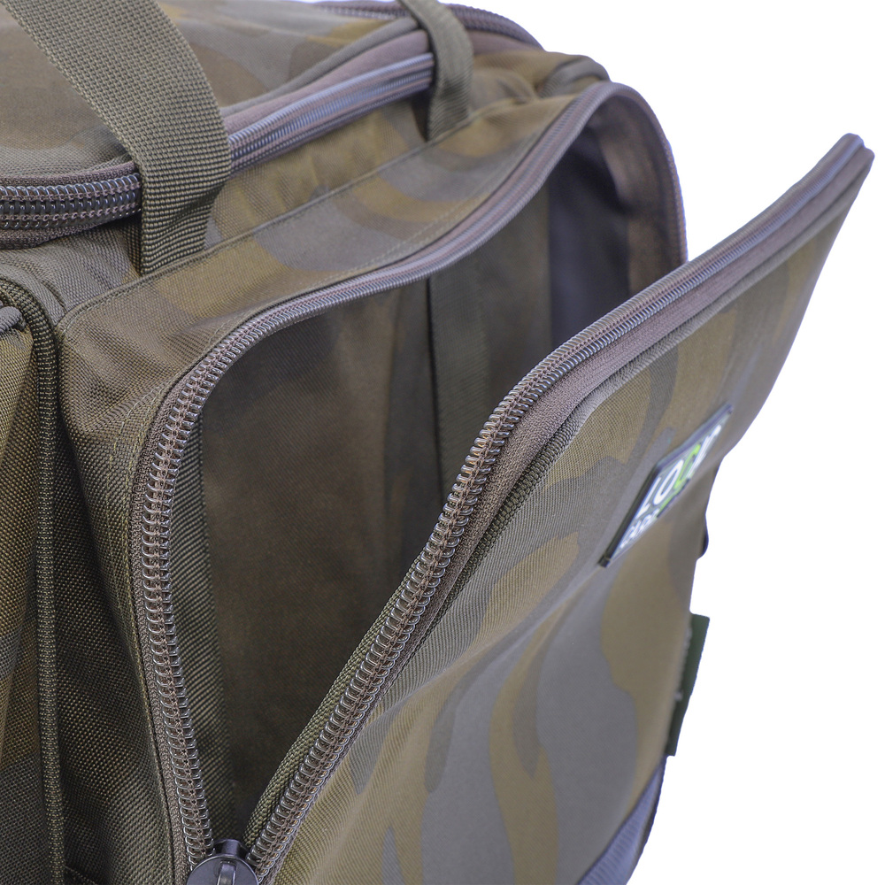 Сумка Logic Carp Carryall Large