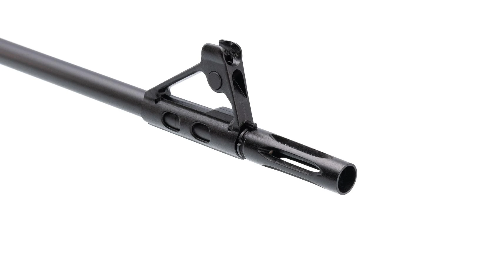 Карабин Вепрь 308 (СОК-95), к.7,62*51, ПЦ, L=590