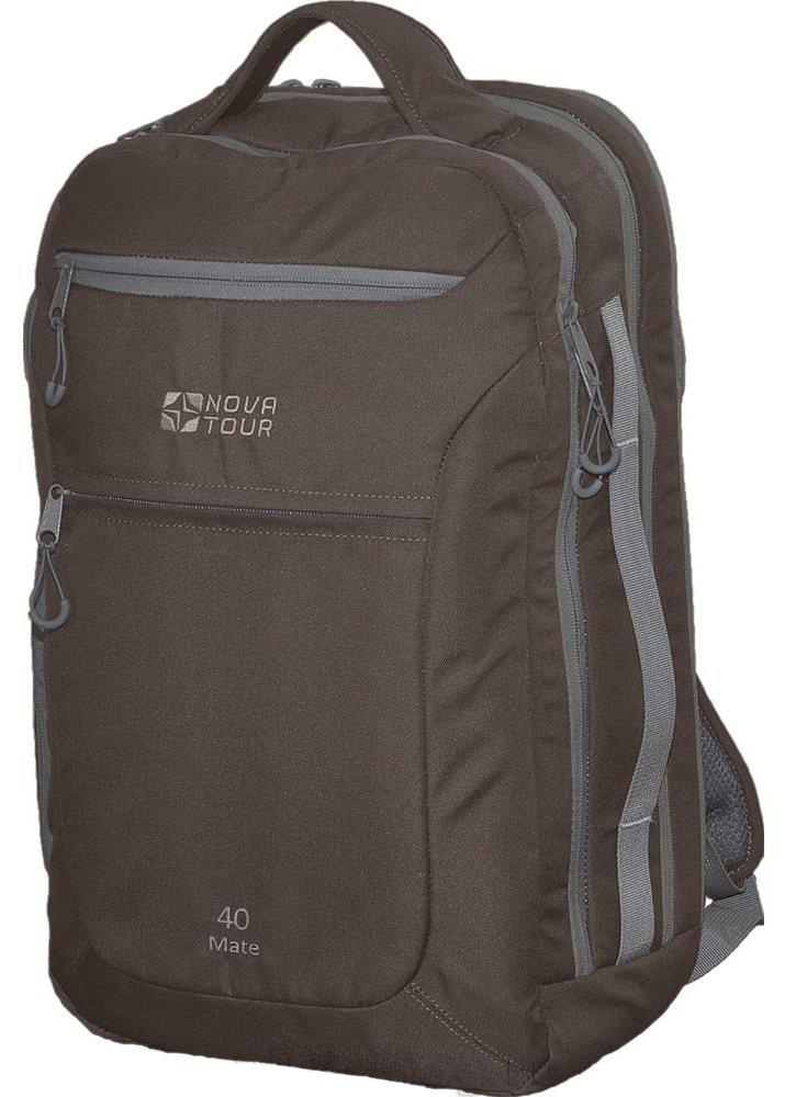 Рюкзак "Мэйт 40"