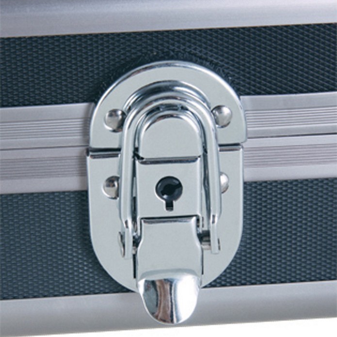 Кейс для оружия 62CL