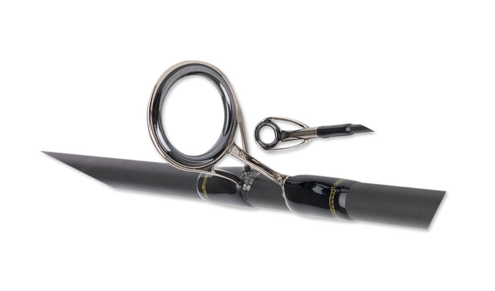 Удилище Catana Spinning DX 240UL, 240см, 1-11г