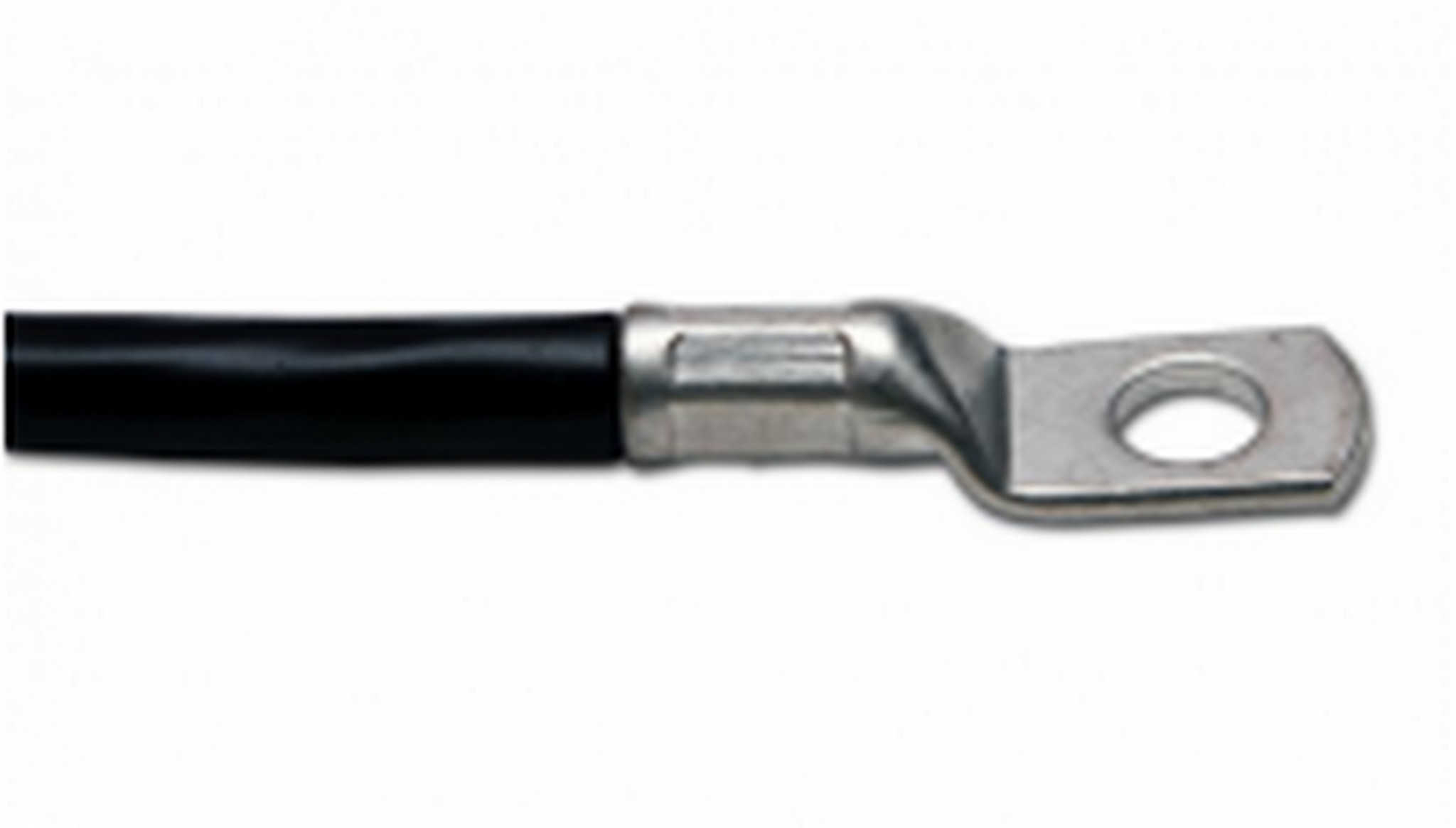 Аккумуляторная перемычка 260/25