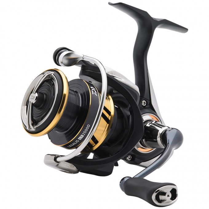 used shimano trinidad reels for sale