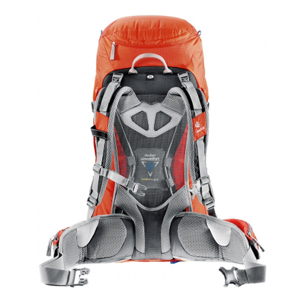 Рюкзак Futura 36 Pro для однодневных походов