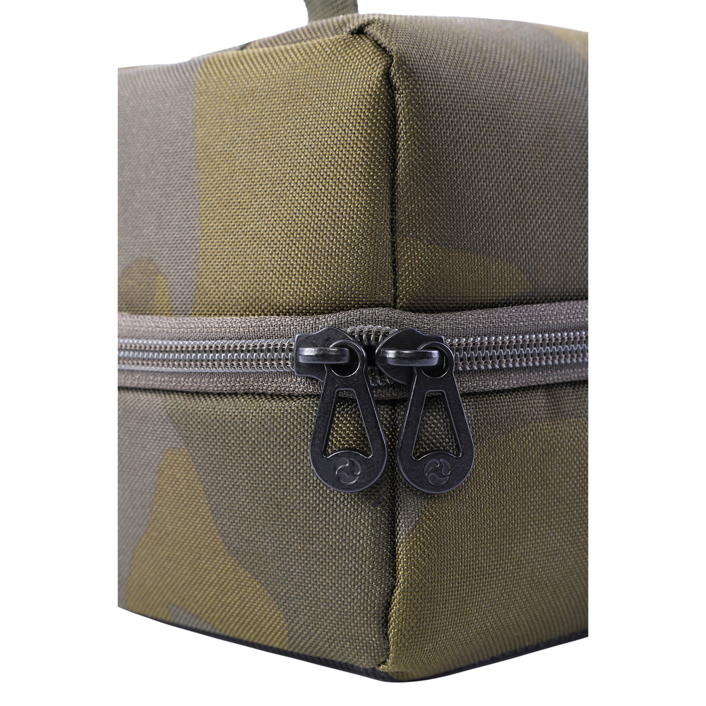 Сумка Logic Carp Tackle Bag