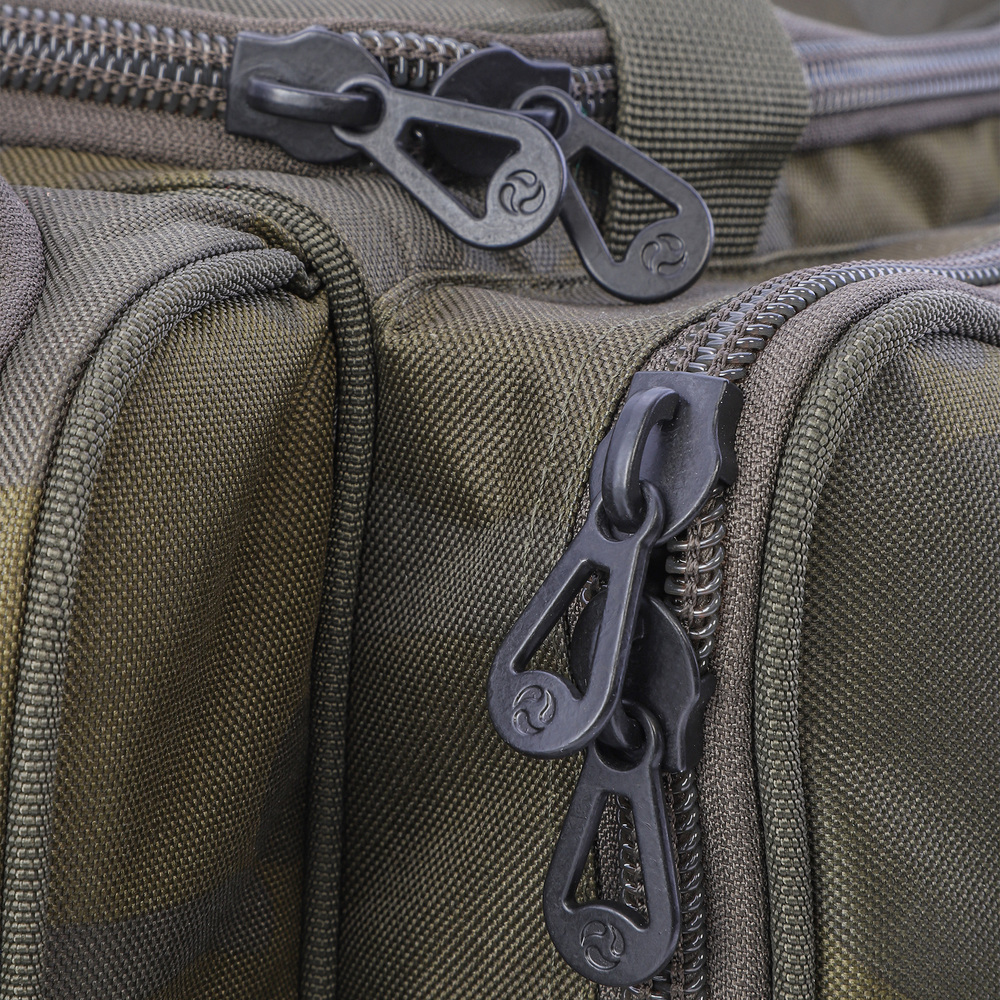 Сумка Logic Carp Carryall Compact
