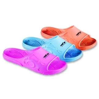 Туфли д,бассейна Westbay Pool Shoe