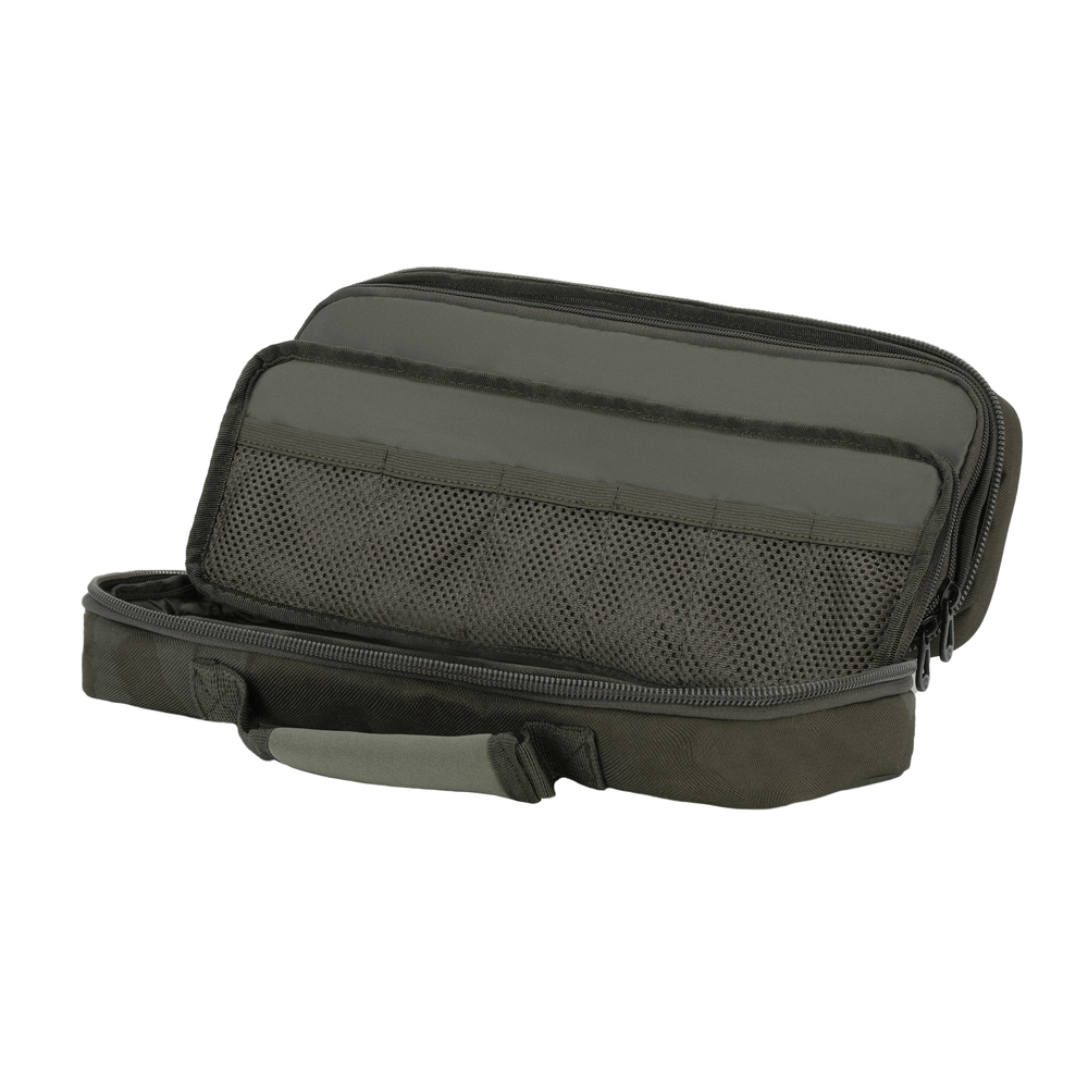 Сумка Logic Carp Rig Safe&Tackle Bag