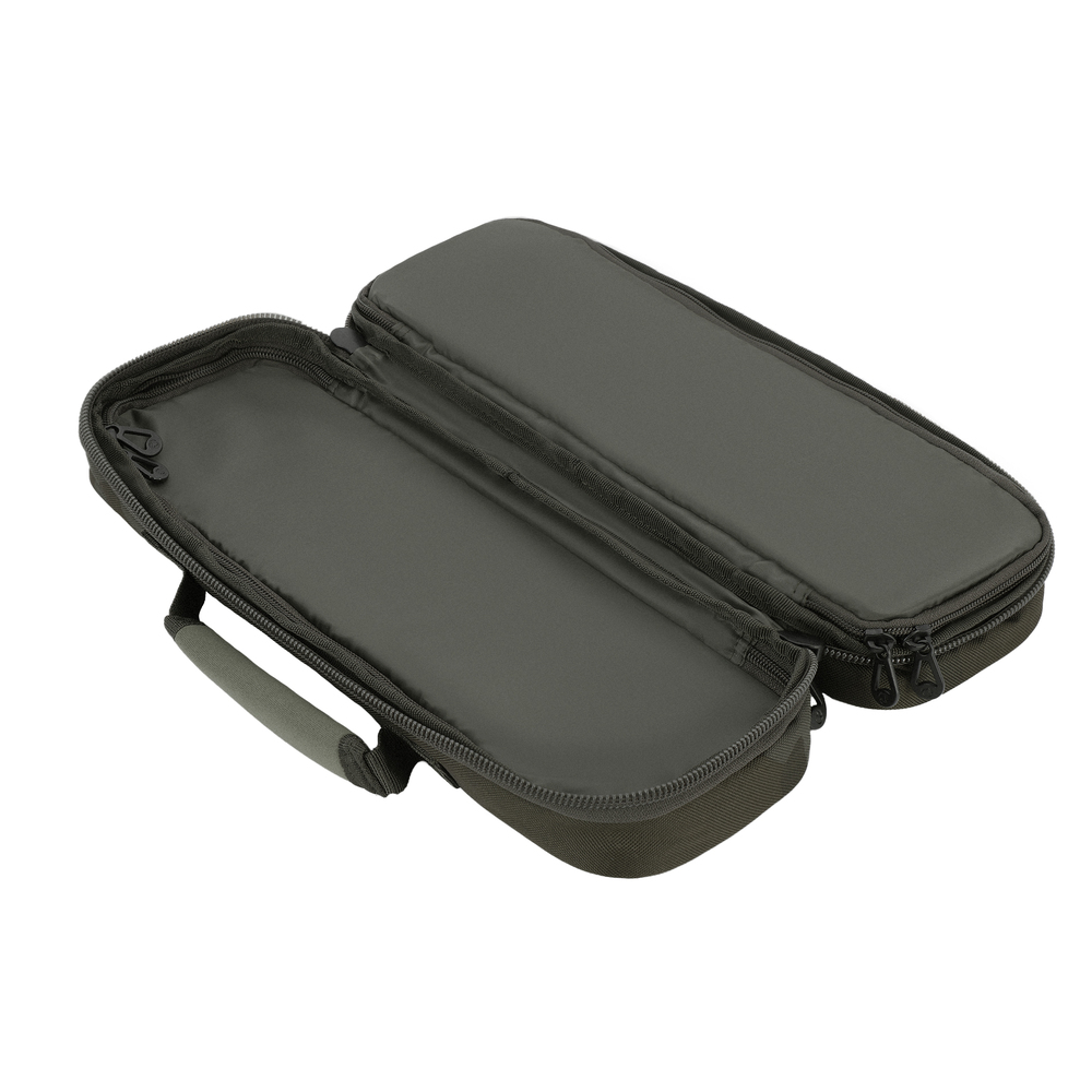 Сумка Logic Carp Rig Safe&Tackle Bag