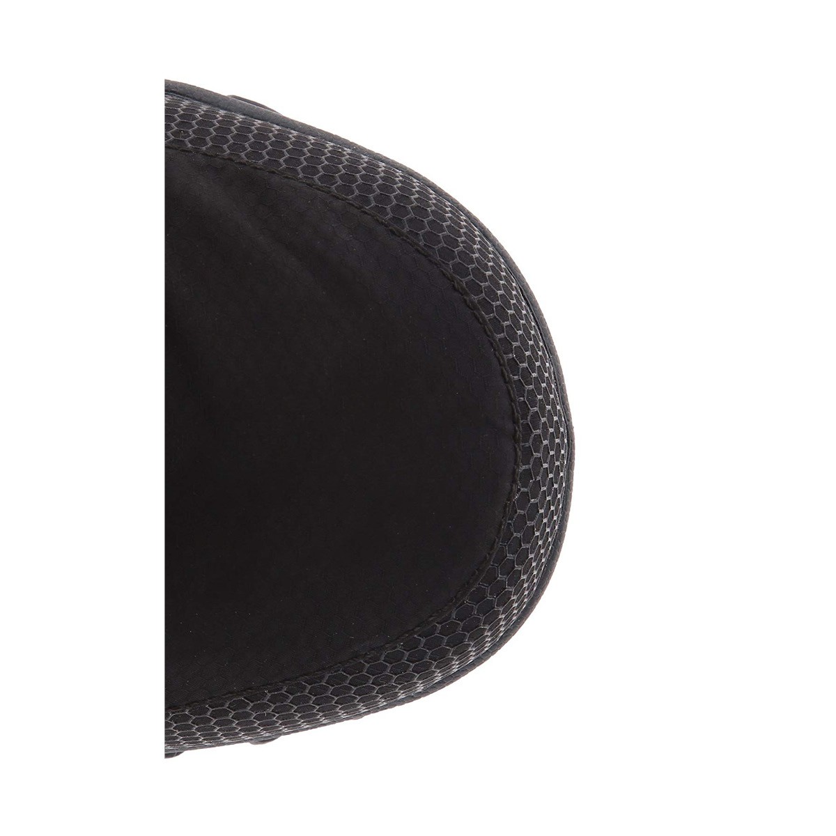 Ботинки Ease Black