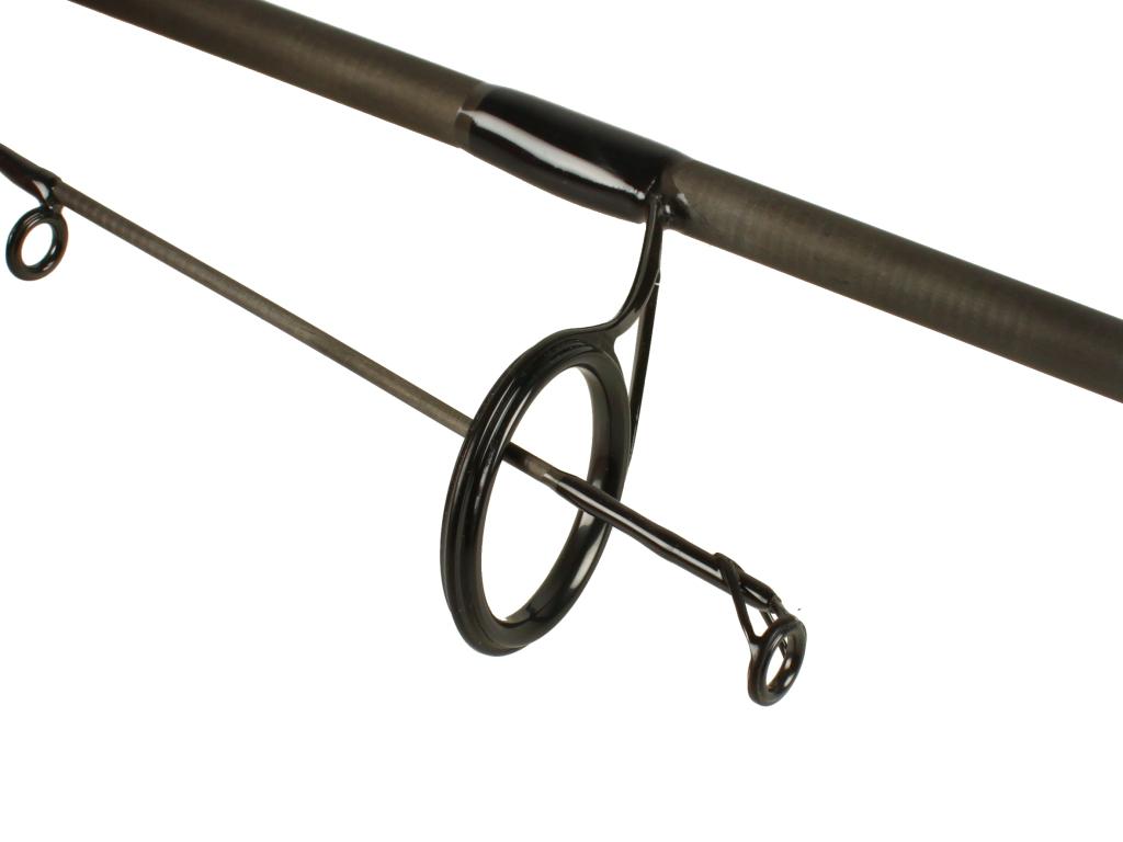 Удилище XMG50, 259см, 10.5-21г