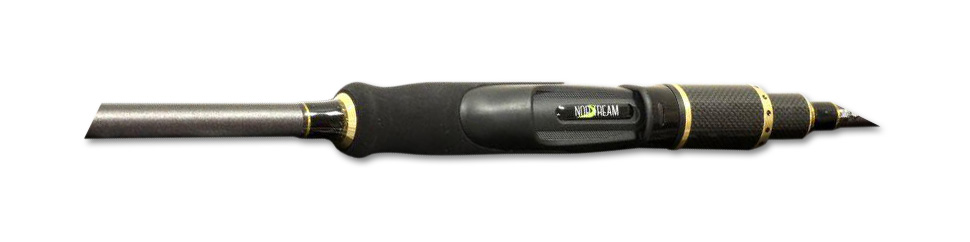 Удилище Standard New 902MMH, 274см, 7-28г