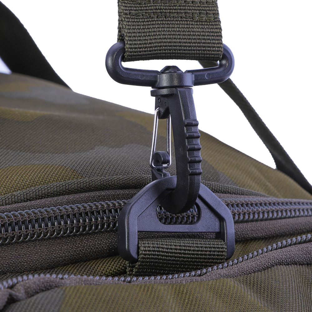 Сумка Logic Carp Carryall Compact