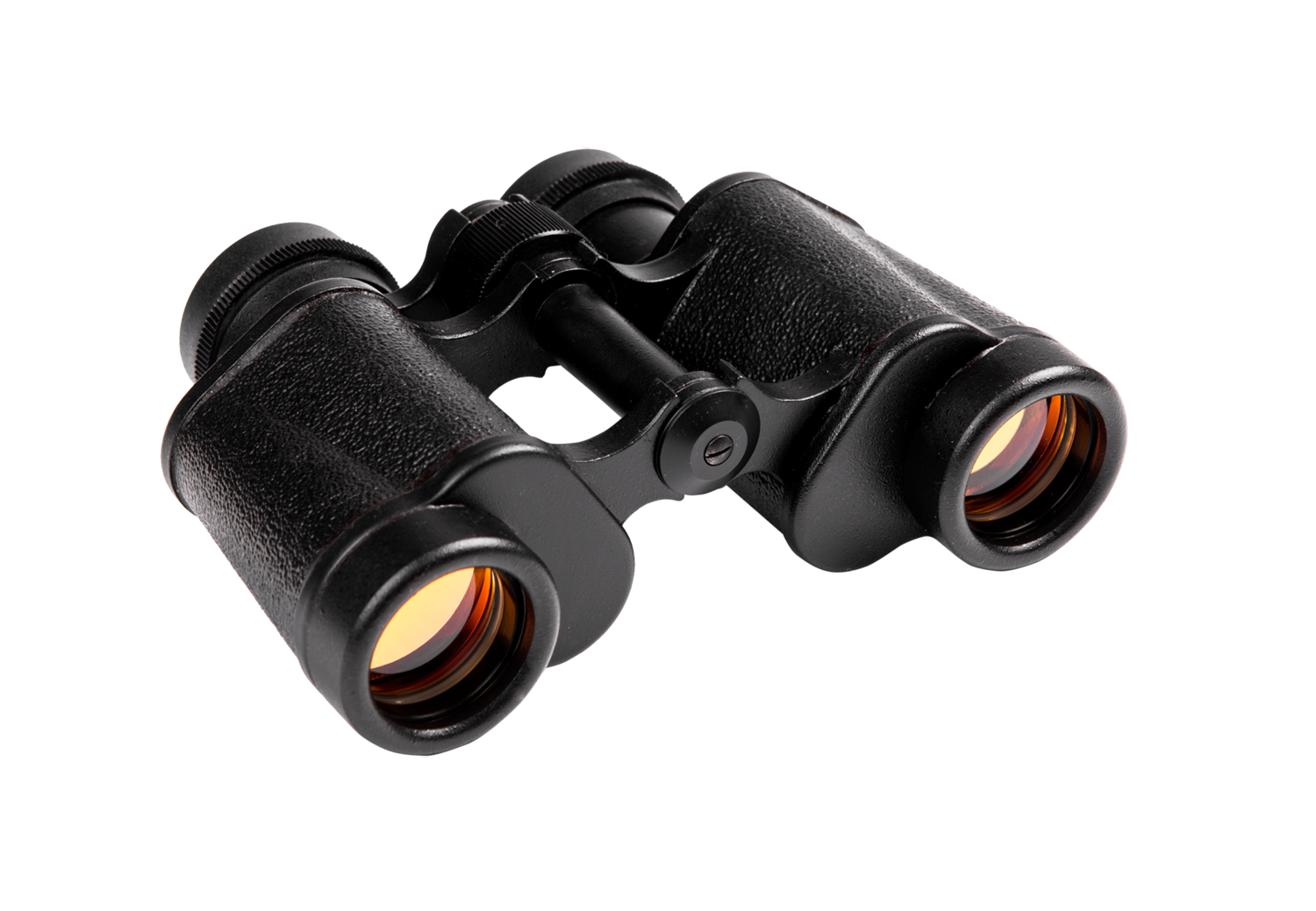 Бинокль БПЦс 8*30