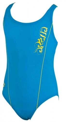 ARENA Купальник Moupi Kids