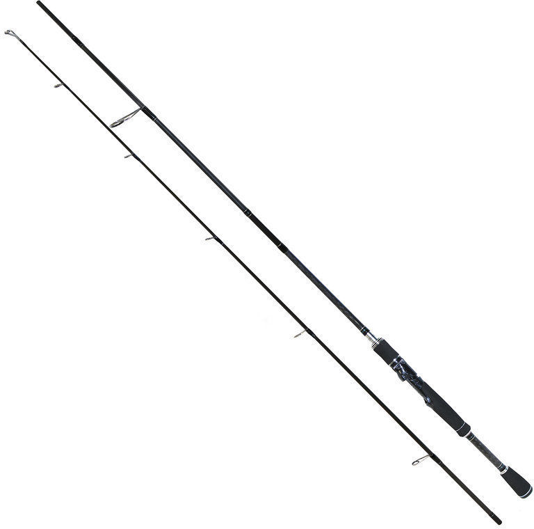 Удилище Dynamic III 762 MMH, 229см, 10-28г.