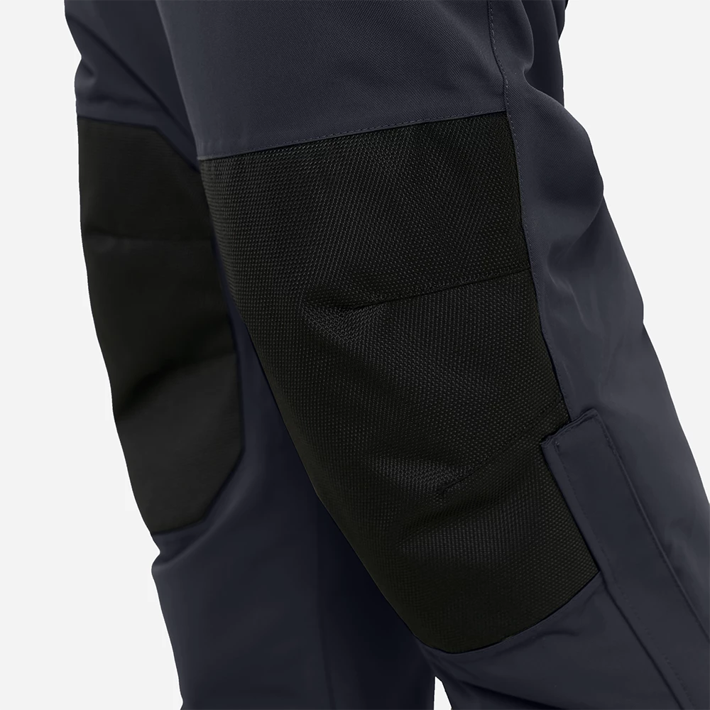 Костюм Outback DarkGrey