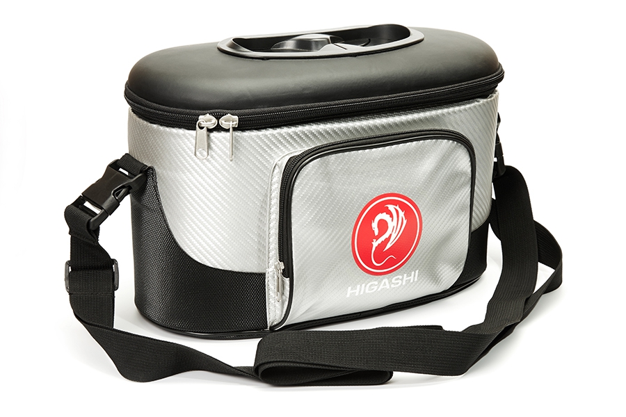 Кан рыболовный 7.5л