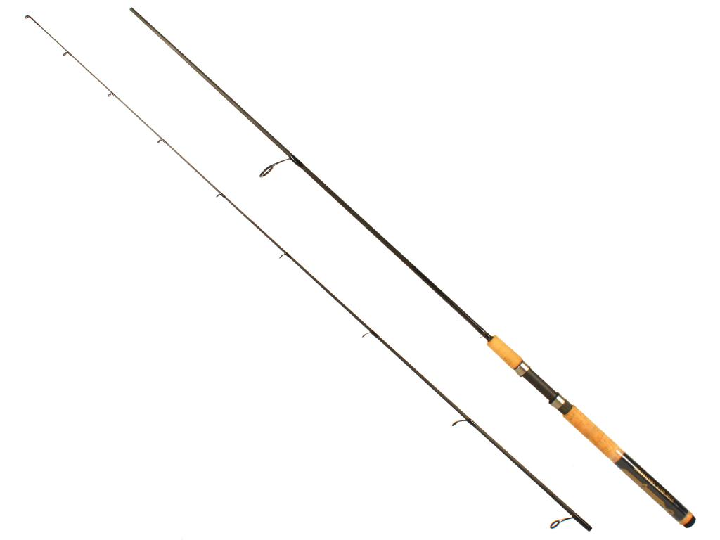 Удилище XMG50, 259см, 10.5-21г