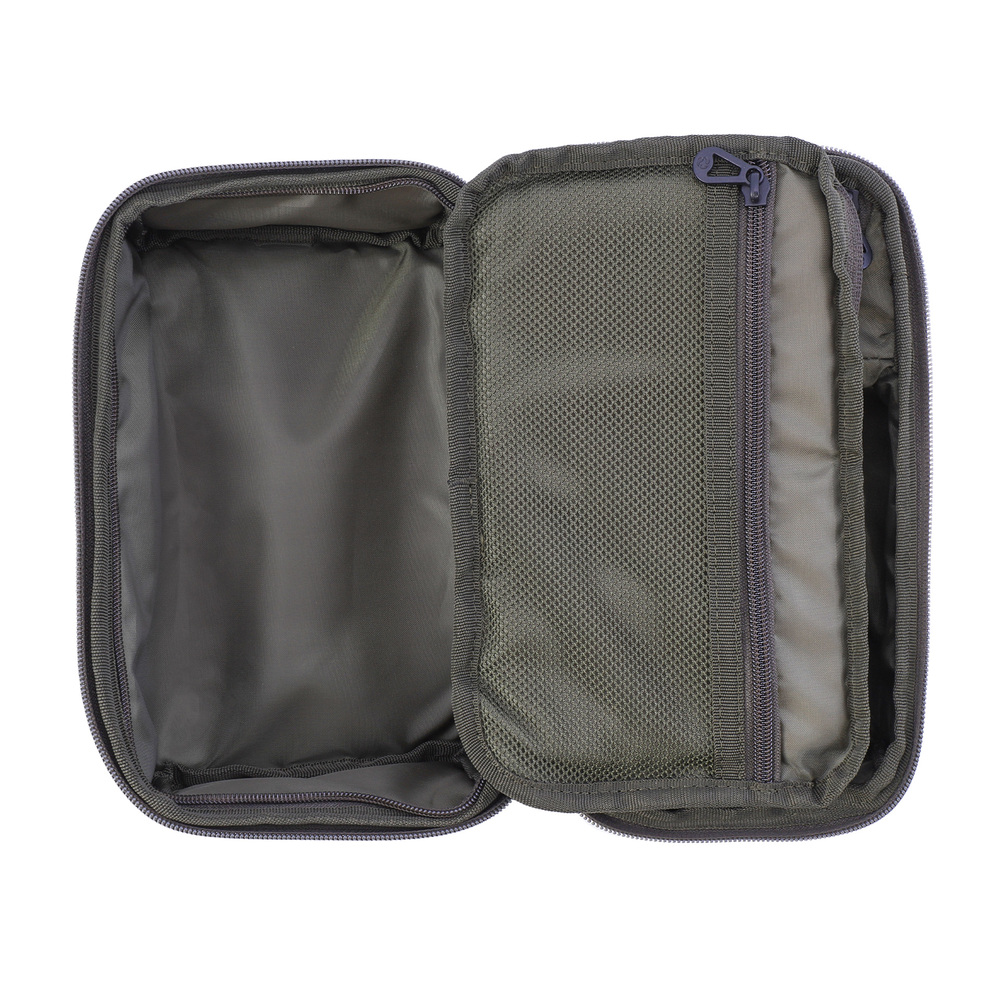 Сумка Logic Carp Tackle Bag