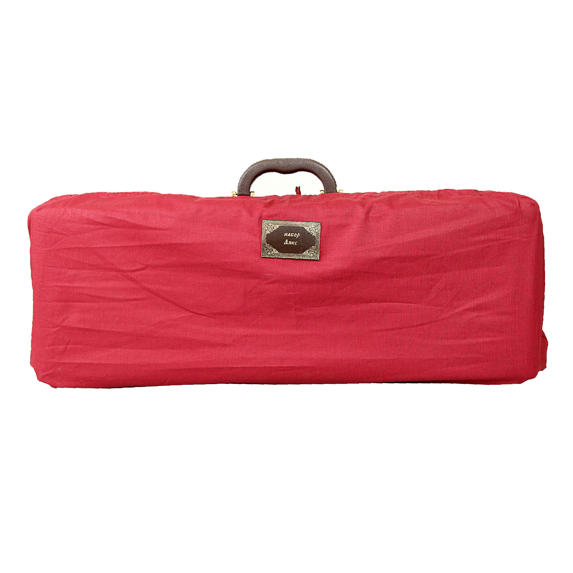 Набор дорожный "Аякс"