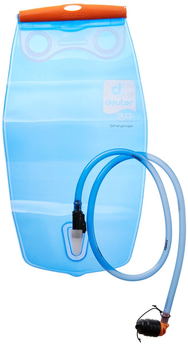 Стриммер 3,0 л