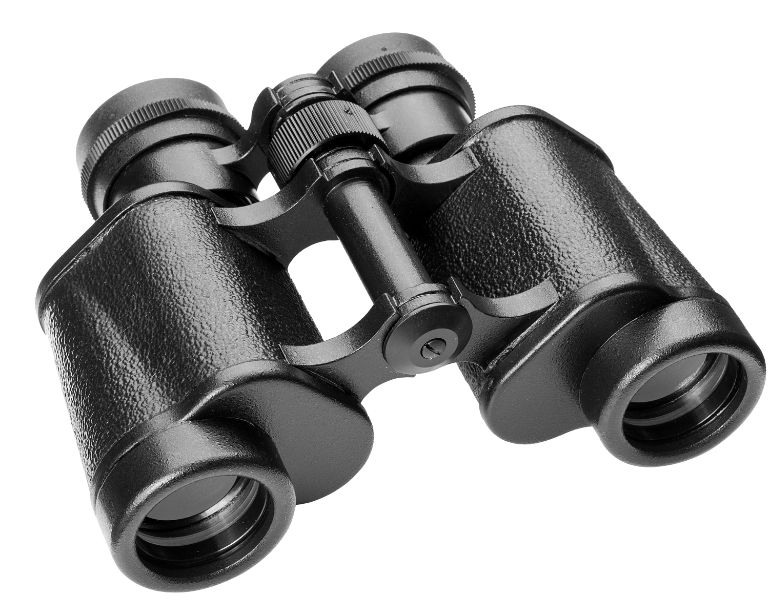 Бинокль БПЦс 8*30