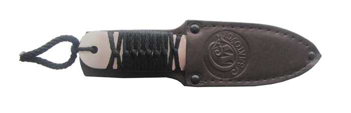 Нож НС-64