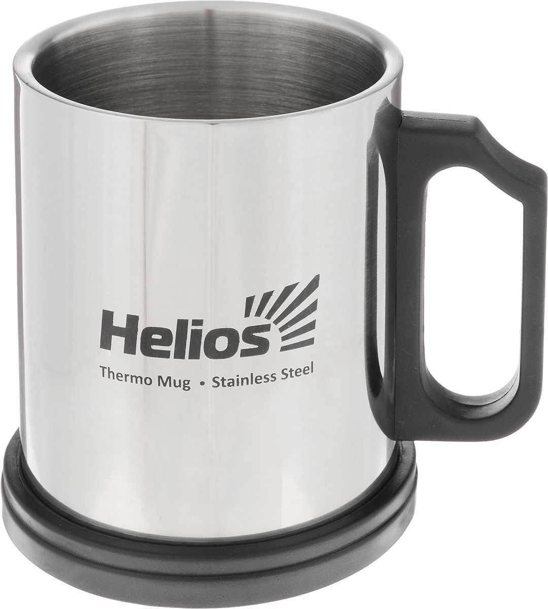 Термокружка HS.TK-004 0,4л