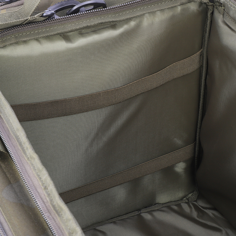 Сумка Logic Carp Carryall Large