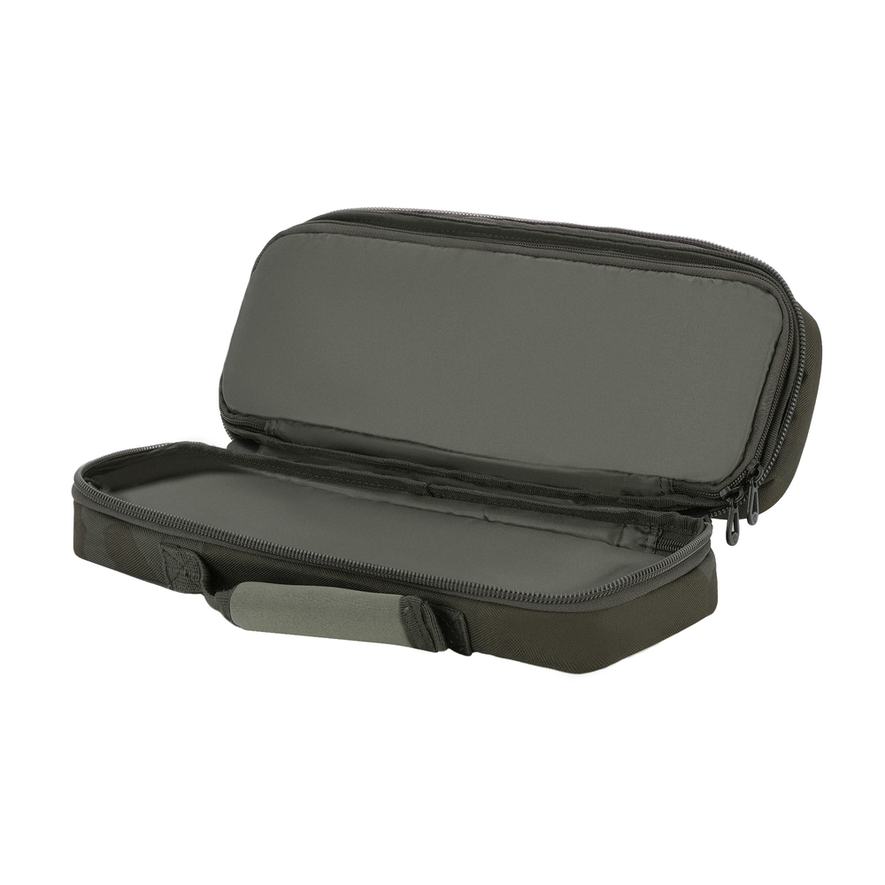 Сумка Logic Carp Rig Safe&Tackle Bag
