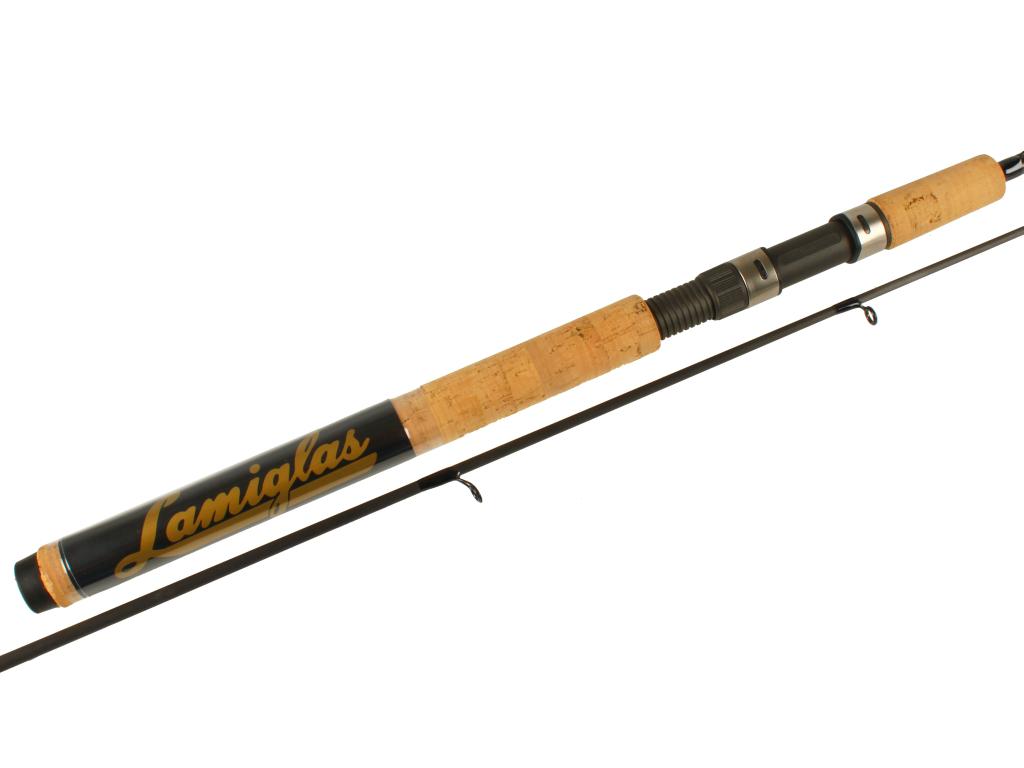 Удилище XMG50, 259см, 10.5-21г