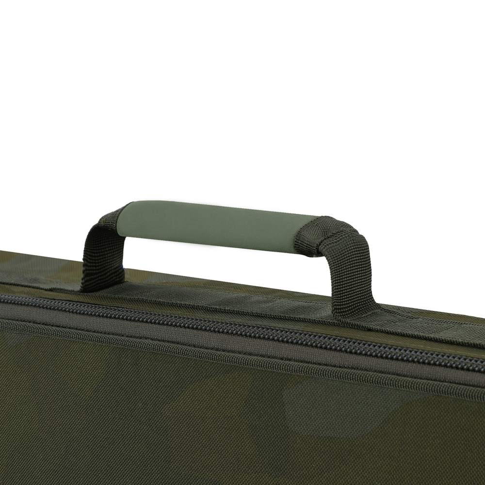 Сумка Logic Carp 4Reels&Spools BAG
