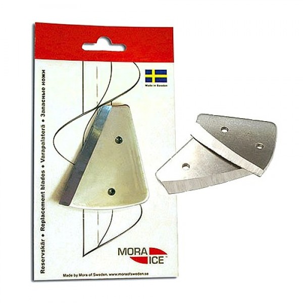 Ножи к ледобуру ICE EXPERT