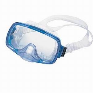 Маска "Imprex Hyperdry"