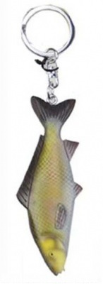 Брелок "Карп"